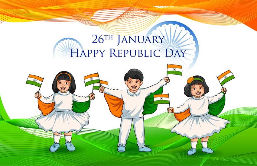 happy republic day, happy republic day 2019, republic day, republic day 2019, republic day images, republic day image, republic day wishes, republic day quotes, happy republic day image, happy republic day image hd
