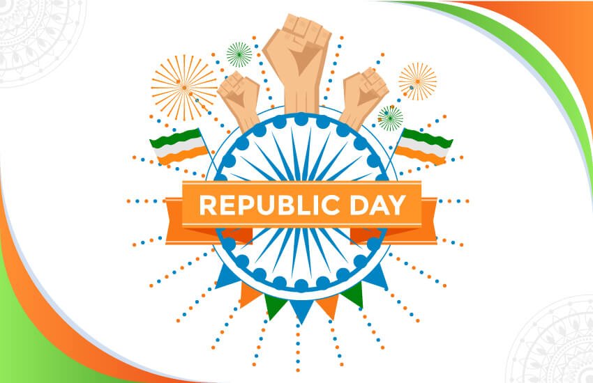happy republic day, happy republic day 2019, republic day, republic day 2019, republic day images, republic day image, republic day wishes, republic day quotes, happy republic day image, happy republic day image hd, gantantra diwas, gantantra diwas 2019, gantantra diwas wishes, gantantra diwas images, happy republic day images, happy republic day wishes, happy republic day quotes in hindi, happy republic day wishes in hindi