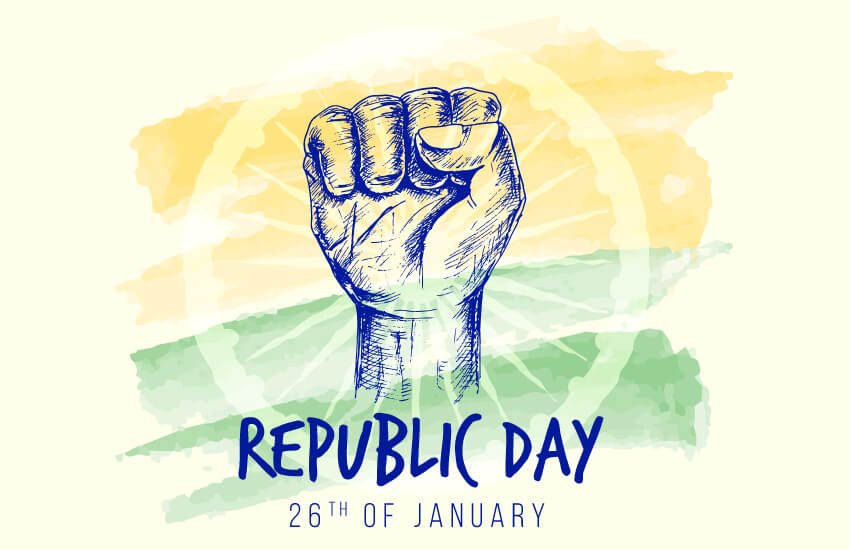 happy republic day, happy republic day 2019, republic day, republic day 2019, republic day images, republic day image, republic day wishes, republic day quotes, happy republic day image, happy republic day image hd, happy republic day images, happy republic day wishes, happy republic day quotes in hindi, happy republic day wishes in hindi