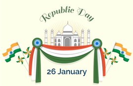 happy republic day, happy republic day 2019, republic day, republic day 2019, republic day images, republic day image