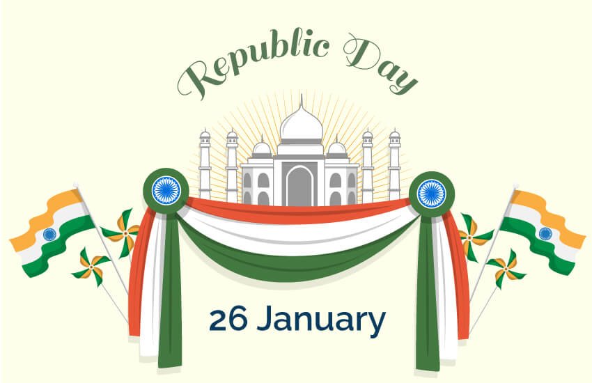 happy republic day, happy republic day 2019, republic day, republic day 2019, republic day images, republic day image