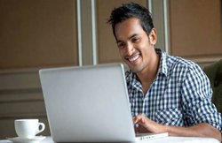 JKBOSE 10th Result 2018 Jammu Winter Zone: जम्मू जोन 10वीं कक्षा के नतीजे जारी, यूं करें चेक