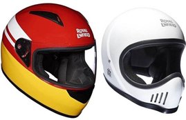 Royal Enfield, Royal Enfield Helmets, RE Helmet Collection, Retro Style Helmet, Helmet, Bike Helmets, Car Bike News, Hindi News, रॉयल एनफील्ड, हेलमेट, बाइक, क्लासिक हेलमेट, रेट्रो हेलमेट, रॉयल एनफील्ड समाचार, कार बाइक समाचार, हिंदी समाचार