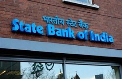SBI में 9 महीने में 7,951 करोड़ रुपये का घपला, आरटीआई में सामने आई जानकारी