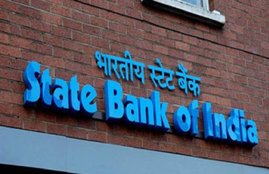 SBI, SBI recruitment 2019, sbi.co.in. SBI Specialist Cadre Officers Recruitment, SBI jobs, Jobs in SBI, SBi Bank, SBI Recruitment