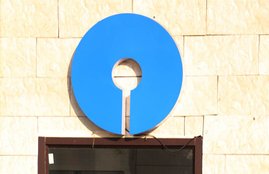 State Bank of India, SBI, SBI Customers, SBI Debit Card, SBI Card, Debit Limit, Set, Manage, Steps, YONO, YONO Mobile App, YONO Website, Utility News, Hindi News, भारतीय स्टेट बैंक, एसबीआई, योनो, मोबाइल ऐप, वेबसाइट, एसबीआई डेबिट कार्ड, एसबीआई कार्ड, डेबिट सीमा, डेबिट लिमिट, यूटिलिटी न्यूज, हिंदी न्यूज