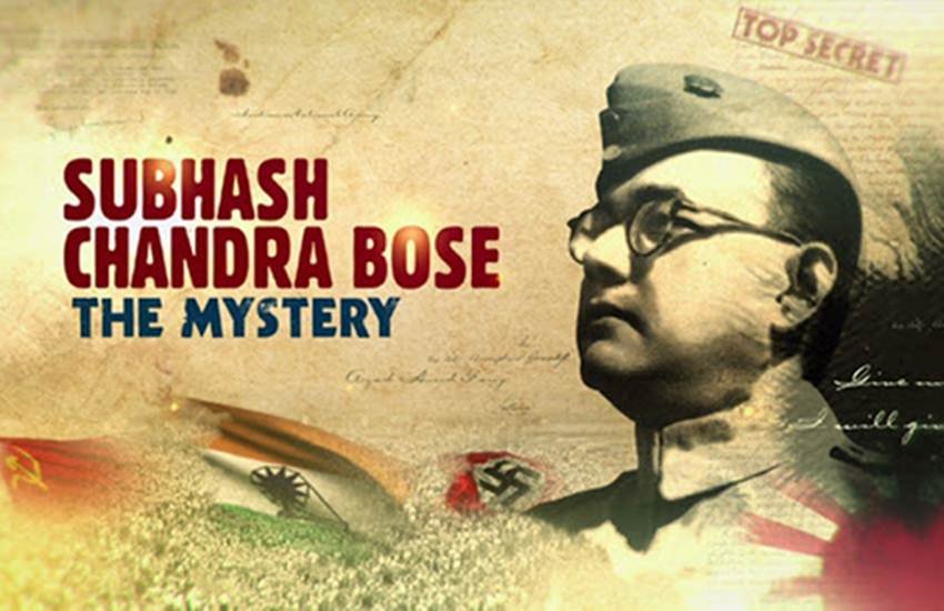 netaji subhash chandra bose, netaji subhash chandra bose quotes, netaji subhash chandra bose quotes in hindi, netaji subhash chandra bose jayanti, netaji subhash chandra bose jayanti 2019, netaji subhash chandra bose wishes, netaji subhash chandra bose quotes in hindi, netaji netaji subhash chandra bose, netaji netaji subhash chandra bose jayanti 2019, netaji subhash chandra bose in hindi, netaji subhash chandra bose wishes, netaji subhash chandra bose speech, netaji subhash chandra bose images, netaji subhash chandra bose jayanti images