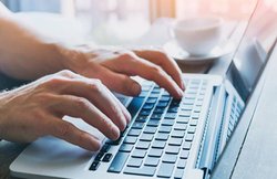 SSC Calendar 2019: एसएससी ने जारी किया परीक्षा का शेड्यूल, देखें पूरी डेटशीट