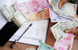 Income Tax Return Alert, Salary Cut, Documents, Salary, Tax Bracket, Investment Documents, Company, Investment Proof, January, March, Companies, Investment Proof, Count, TDS, Salary, Documents, Monthly Salary, Business News, Utility News, Hindi News