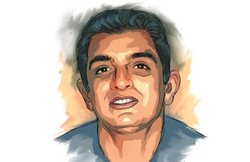 6×6 मीटर की कोठरी में रहेगा हैं‍सी क्रोनिए संग मैच फिक्‍स करने वाला बुकी, प्रत्‍यर्पण को मिली मंजूरी