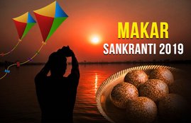 Makar Sankranti, Makar Sankranti 2019, Sankranti 2019, Sankranti, Makar Sankranti Shubh Muhurat, Sun, Makar Sankranti Shubh Muhurat 2019, Uttarayana, Sun Uttarayana, makar sankranti snan shubh muhurat, makar sankranti snan time, Makar Sankranti bath donation Shubha Muhurat, Makar Sankranti bath donation Shubh Muhurat 2019