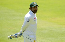 pakistan, pakistan cricket, arfraz ahmed, arfraz ahmed comment