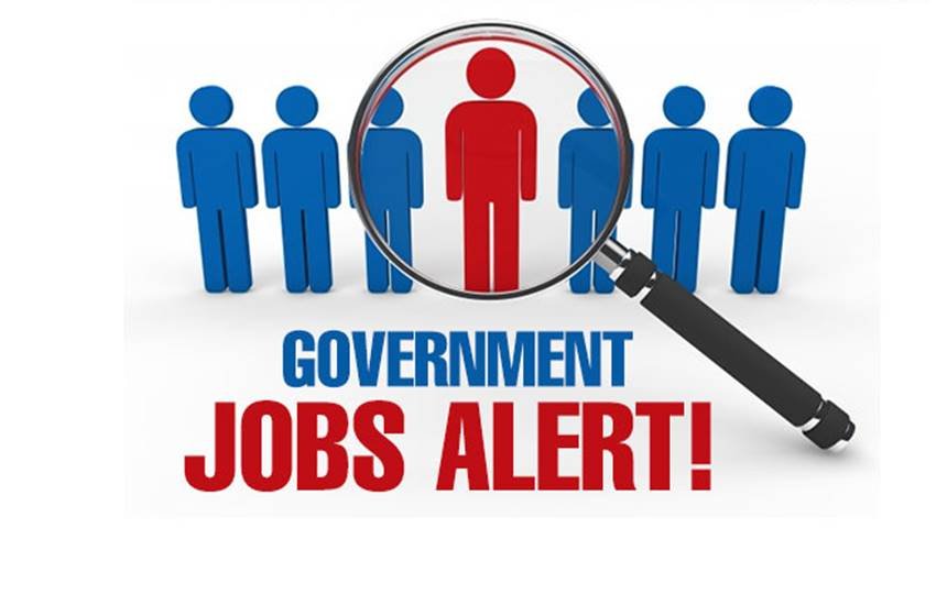 Sarkari Result 2019, Sarkari Naukri 2019, Sarkariresult.com Govt Jobs LIVE Updates: RRB Railway Group D Result 2018 2019 Date, SSC Exam Calendar 2019