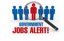 Govt Jobs: सराकरी नौकरी की है तलाश, जानें कहां चल रही हैं भर्तियां