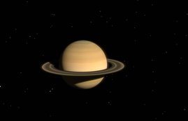 Shani, Shani 2019, Shani in 2019, Shani effects, Shani affets, Shani affects 2019, Shani effects on zodiacs, Shani On Different Zodiacs, Affect Of Shani, religion news