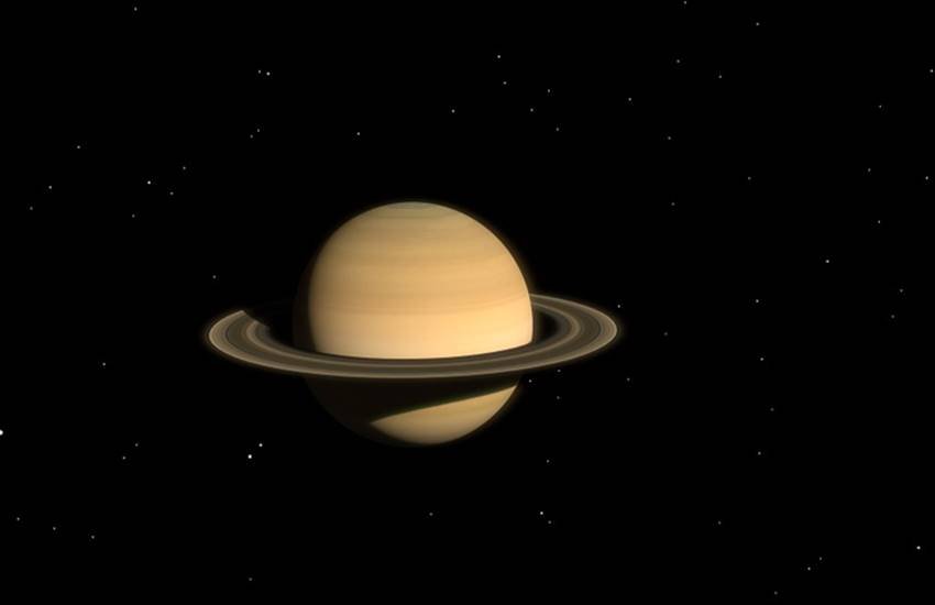 Shani, Shani 2019, Shani in 2019, Shani effects, Shani affets, Shani affects 2019, Shani effects on zodiacs, Shani On Different Zodiacs, Affect Of Shani, religion news