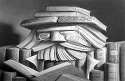 चर्चा: प्रकाशन में भागीदारी का सवाल