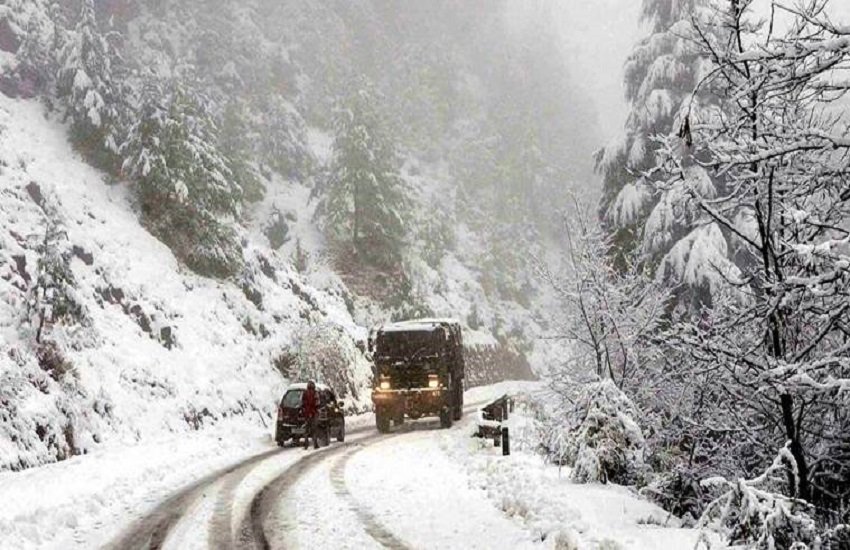 प्रतीकात्मक चित्र (एक्सप्रेस फाइल फोटो)