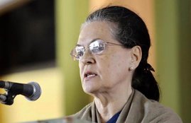 sabarimala temple row, sabarimala temple women entry sc order, sonia gandhi, upa, congress, sabarimala temple women entry ban, sabarimala temple row in parliament, sonia gandhi, india news, jansatta news, hindi news