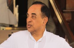 राम मंदिर नहीं तो जीत मुश्किल, BJP सांसद ने चेताया; बोले- सरकार शुरू करे निर्माण