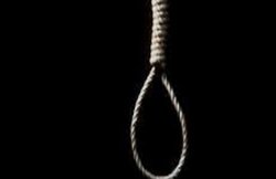 मध्य प्रदेश: डॉक्टर ने की आत्महत्या, एससी-एसटी के तहत मामला था दर्ज, जांच में जुटी पुलिस