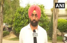 AAP, Aam Aadmi Party,  Arvind Kejriwal, Sukhpal Khaira, Punjab MLA Sukhpal Khaira, Anna Hazare movement, HS Fulka, एचएस फुलका, सुखपाल सिंह खैरा, अरविंद केजरीवाल, आम आदमी पार्टी, आप