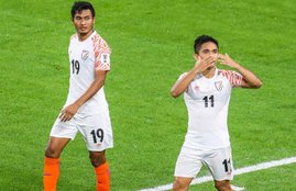 football live, football live match, afc asian cup 2019, afc asian cup 2019 football, india vs thailand football, football live score, live football score, football live match, india vs thailand, football live, india vs thailand football match, india vs thailand football match live, india vs thailand football live match, india vs thailand football live streaming, afc asian cup 2019 football live score, afc asian cup 2019 football live match, football live streaming, football live score, live score football, live football match, india vs thailand football live score