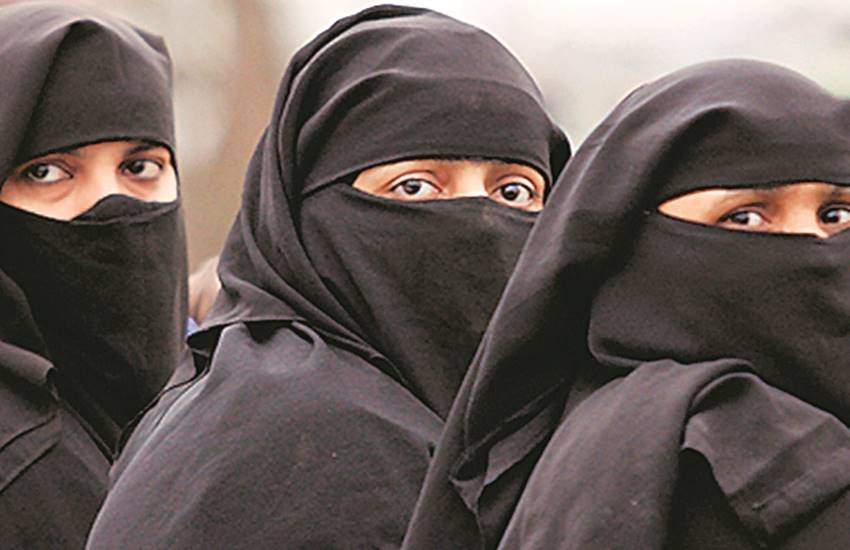 प्रतीकात्मक फोटो (फाइल)