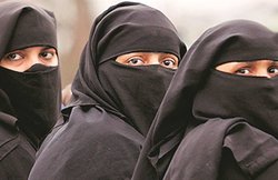 triple talaq: दहेज में नहीं मिला ऑटोरिक्शा, Whatsapp पर तीन तलाक देकर बोला- दूसरा निकाह करने जा रहा हूं