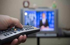 TRAI,TRAI new rule, TV channels