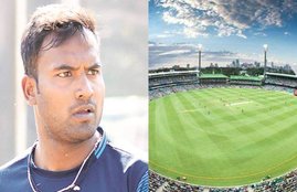 Tanvir Ul-Haq
