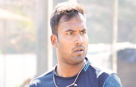 Tanvir Ul-Haq