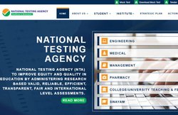 NTA UGC NET Result 2018: यूजीसी नेट की इतनी रही कट-ऑफ, आप ऐसे कर पाएंगे चेक