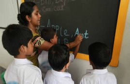 up assistant teacher, up assistant teacher admit card, up assistant teacher admit card 2018, up assistant teacher admit card 2018, up assistant teacher exam, up assistant teacher exam 2019, sarkari result, www.atrexam.upsdc.gov.in, sarkari job