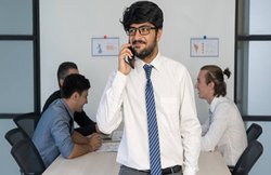 UPSSSC Jobs 2019: 672 पदों पर निकली भर्ती, जानें कब से शुरू होगी आवदेन प्रक्रिया