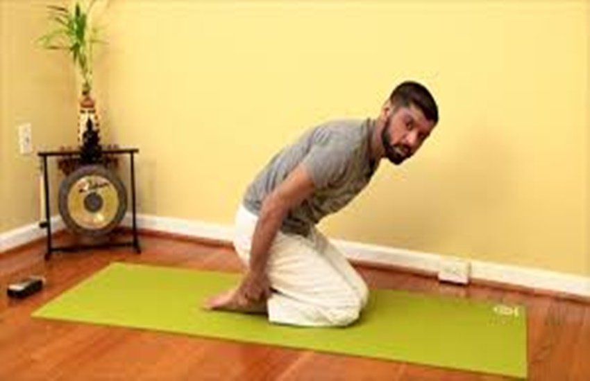 वजन कम करने के लिए भूख कैसे कम करें (Source: Dreamstime)