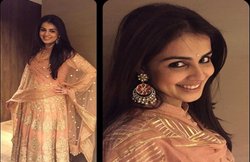 इन तरीकों से पा सकती हैं जेनेलिया डिसूजा जैसी निखरी त्वचा