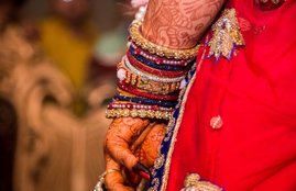 Rajasthan, Rajasthan Police, Runaway Couple, Love Birds, Shelter Home, Helpline, Police Station, Help, Protect, Family, Parents, Danger, Conflict, Marriage, Rajasthan High Court, Court Order, State News, Hindi News, राजस्थान, पुलिस, शेल्टर होम, घर, हेल्पलाइन, मदद, सुरक्षा, शादी, प्रेमी जोड़े, प्रेमी युगल, शादी, इच्छा, परिवार, घर, विरोध, राजस्थान हाईकोर्ट, आदेश, राज्य समाचार, हिंदी समाचार