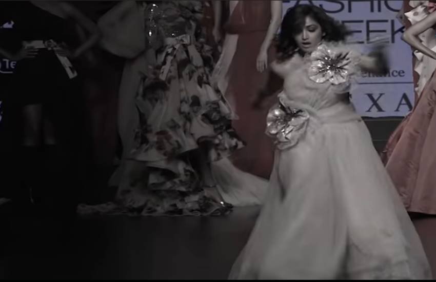 yami gautam, bollywood