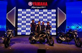 2019 Yamaha FZ and FZ-S prices, 2019 Yamaha FZ and FZ-S prices, 2019 Yamaha FZ and FZ-S launch, 2019 Yamaha FZ and FZ-S