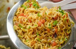अधिक जंक फूड खाने के बाद इन एक्सरसाइज टिप्स की मदद से करें कैलोरी बर्न