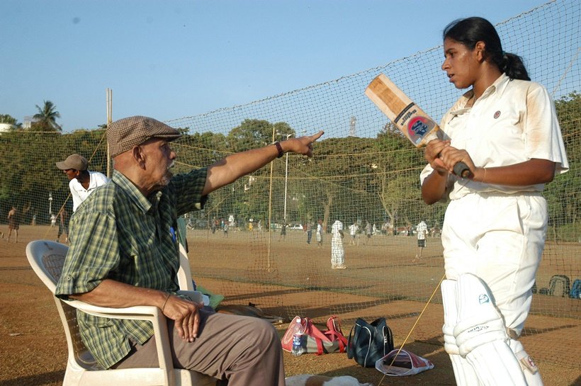 ramakant achrekar, achrekar photos, achrekar sachin photos, achrekar sachin footage, achrekar pics, ramakant achrekar photos, cricket news, sports news
