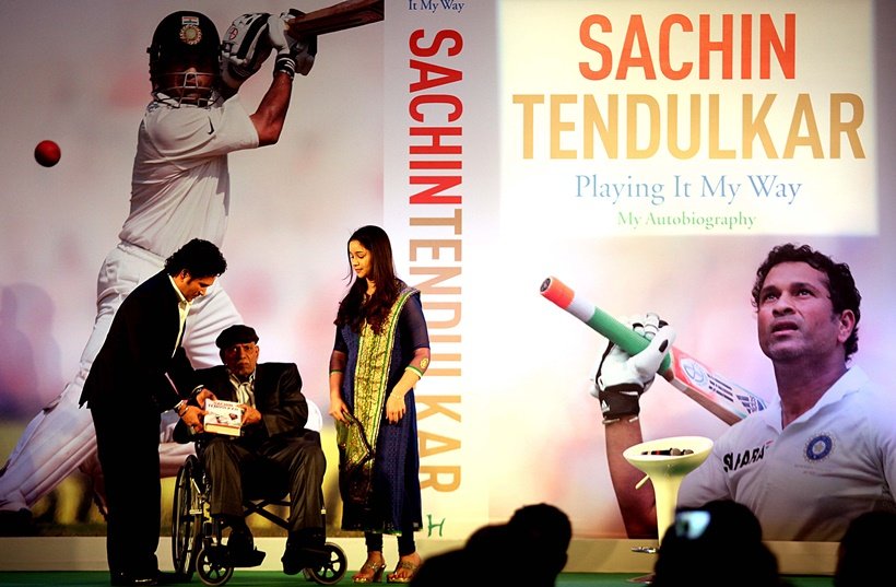 ramakant achrekar, achrekar photos, achrekar sachin photos, achrekar sachin footage, achrekar pics, ramakant achrekar photos, cricket news, sports news