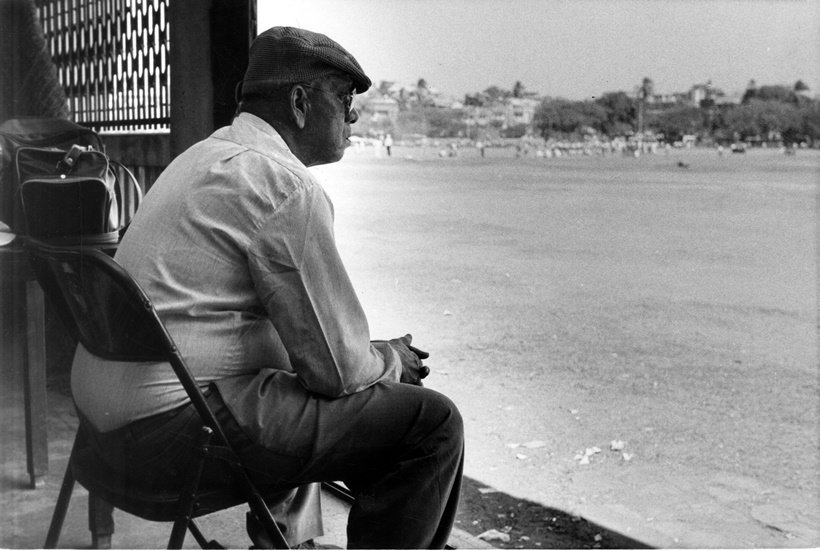 ramakant achrekar, achrekar photos, achrekar sachin photos, achrekar sachin footage, achrekar pics, ramakant achrekar photos, cricket news, sports news