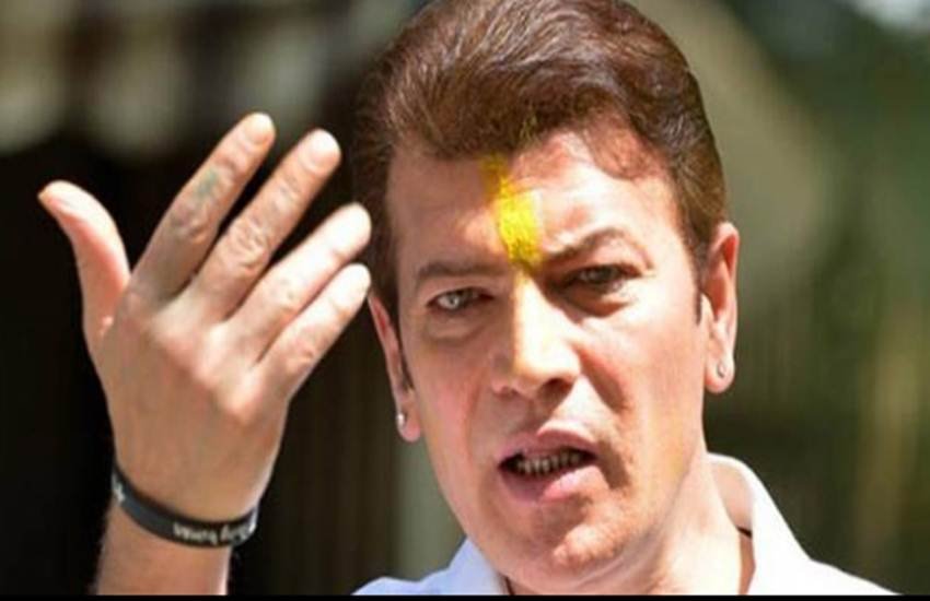 आदित्य पंचोली विवाद, आदित्य पंचोली के खिलाफ शिकायत, आदित्य पंचोली, complaint against aditya pancholi, Aditya Pancholi controversy, aditya pancholi case, Aditya Pancholi