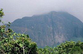 agashtyakoodam peak, agasthyamala, agasthyakoodam ban, kerala peak ban, kerala news, india news, latest news, jansatta