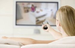 Airtel DTH Channels Selection Process: एयरटेल यूजर्स ऐसे चुन सकते हैं मनपसंद चैनल्‍स