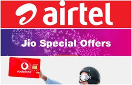 jio, jio plans, jio recharge plans, jvodafone, vodafone plans, vodafone recharge plans, io prepiad recharge plans, jio prepaid plans, jio prepaid offers, jio prepaid mobile plans, reliance jio plans, reliance jio prepaid plans, airtel, airtel plans, airtel recharge plans, airtel prepiad recharge plans, airtel prepaid plans, airtel prepaid offers, airtel prepaid mobile plans, bsnl, bsnl plans, bsnl recharge plans, bsnl prepiad recharge plans, bsnl prepaid plans, vodafone prepiad recharge plans, vodafone prepaid plans, vodafone prepaid offers, vodafone prepaid mobile plans