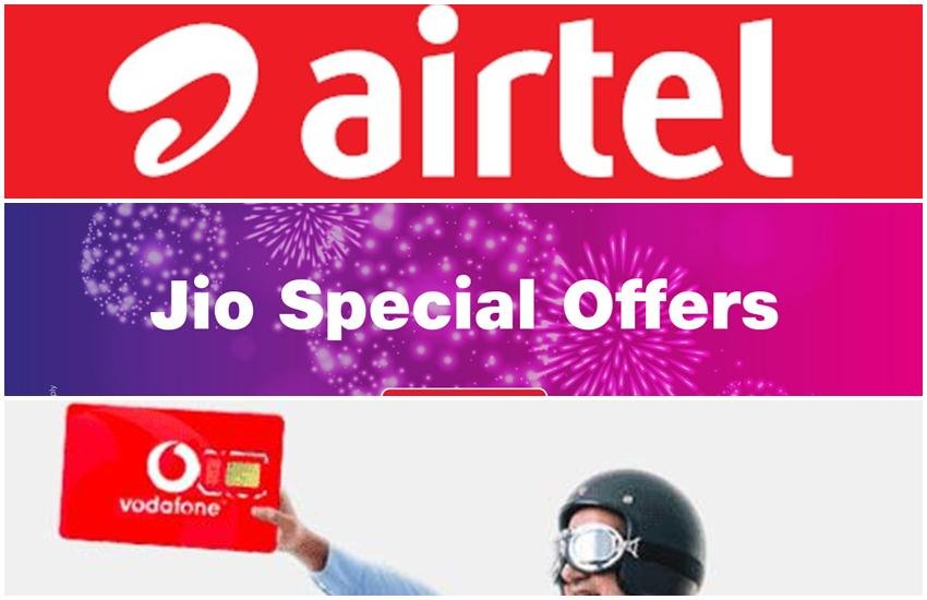 jio, jio plans, jio recharge plans, jvodafone, vodafone plans, vodafone recharge plans, io prepiad recharge plans, jio prepaid plans, jio prepaid offers, jio prepaid mobile plans, reliance jio plans, reliance jio prepaid plans, airtel, airtel plans, airtel recharge plans, airtel prepiad recharge plans, airtel prepaid plans, airtel prepaid offers, airtel prepaid mobile plans, bsnl, bsnl plans, bsnl recharge plans, bsnl prepiad recharge plans, bsnl prepaid plans, vodafone prepiad recharge plans, vodafone prepaid plans, vodafone prepaid offers, vodafone prepaid mobile plans