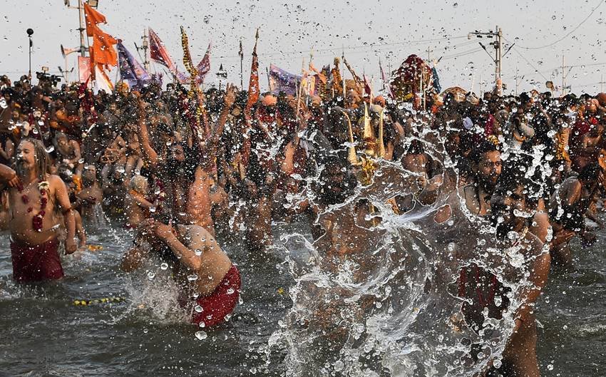 kumbh mela, kumbh mela 2019, kumbh mela live, kumbh mela news, kumbh mela 2019 live, kumbh mela 2019 news, allahabad kumbh mela, kumbh mela allahabad, kumbh mela prayag raj, kumbh mela prayag raj 2019, kumbh mela prayagraj 2019, prayagraj kumbh mela, Shahi Snan, Shahi Snan of kumbh